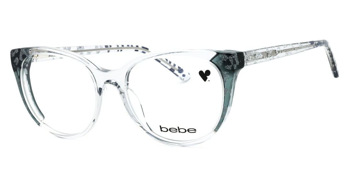 Bebe BB5208 050 Wom…
