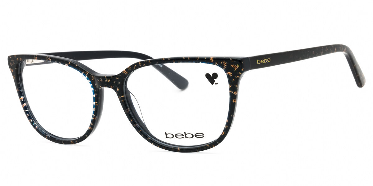 Bebe BB5201 400 Wom…