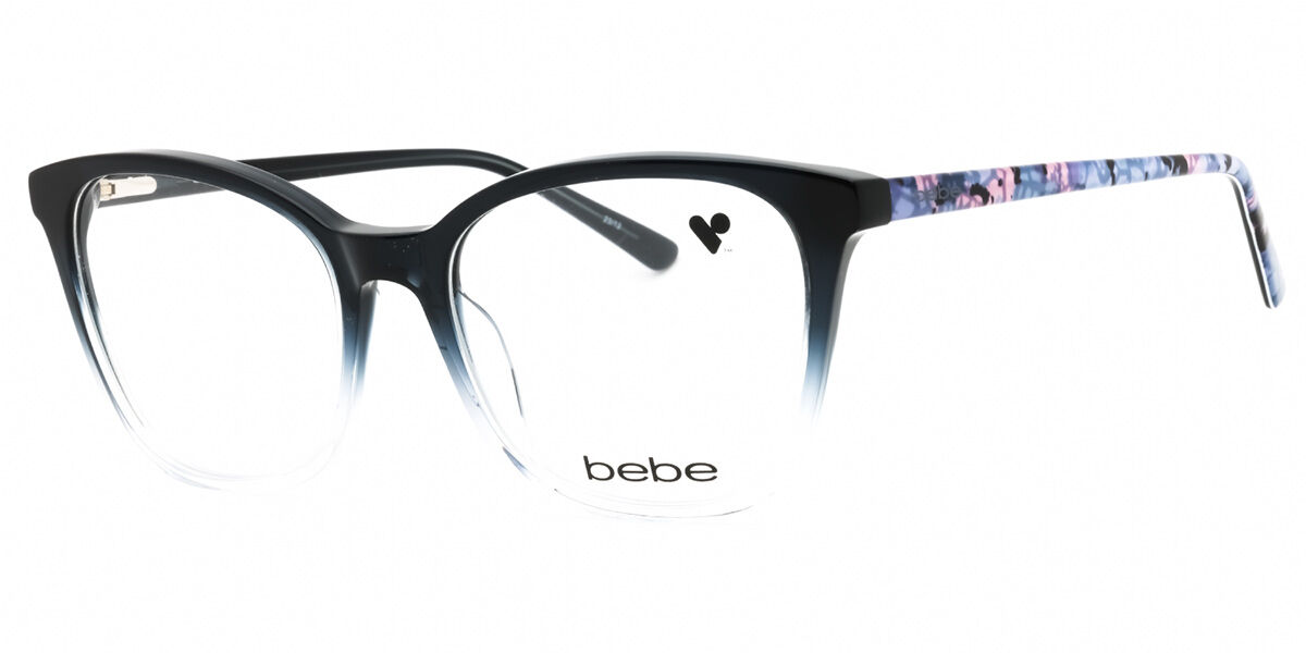 Bebe BB5206 001 Wom…