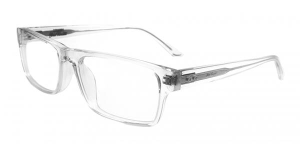 converse glasses clear