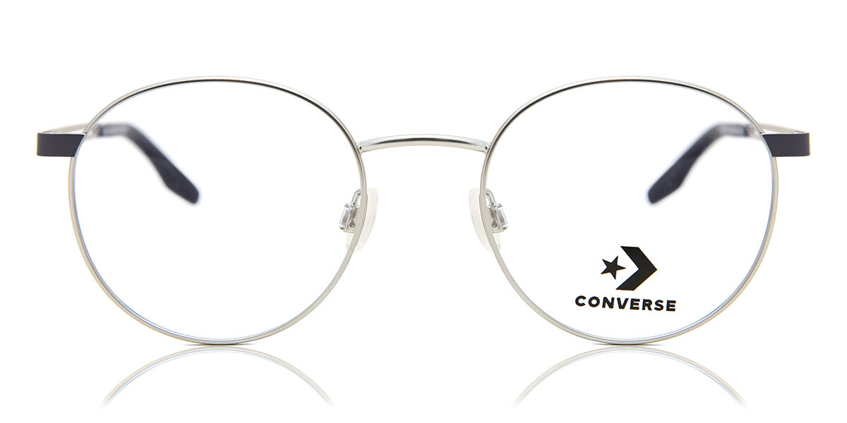 Converse CV1001