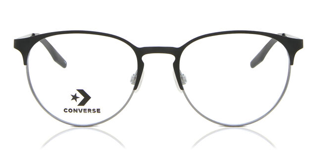 Converse CV1003 001 glasses Buy online now SmartBuyGlasses NZ