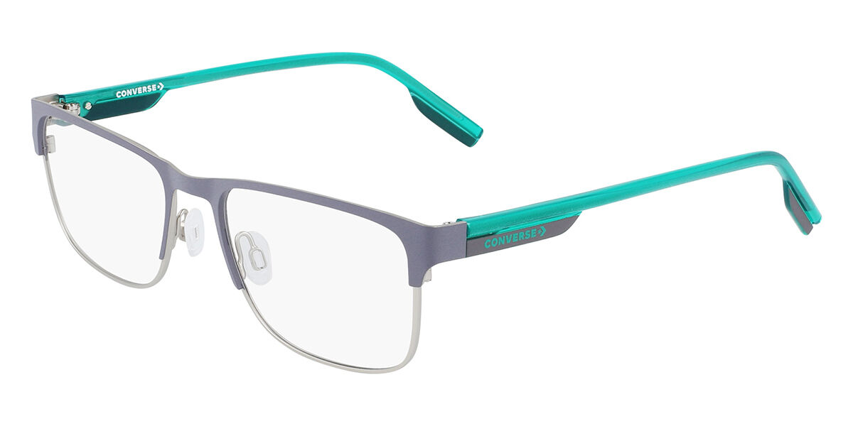 Converse CV3000 020…