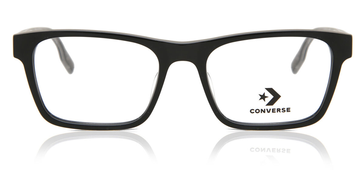 Converse CV5000