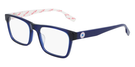 Converse CV5000 Eyeglasses