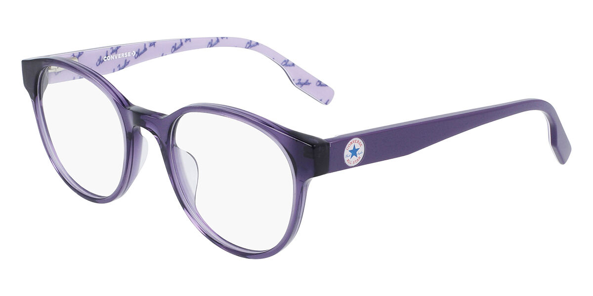 Optimisme publiek Klokje Converse CV5002 501 Glasses | Buy Online at SmartBuyGlasses USA