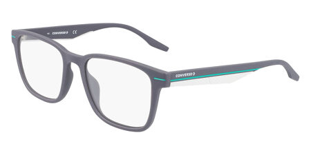 Converse Prescription Glasses | SmartBuyGlasses UK