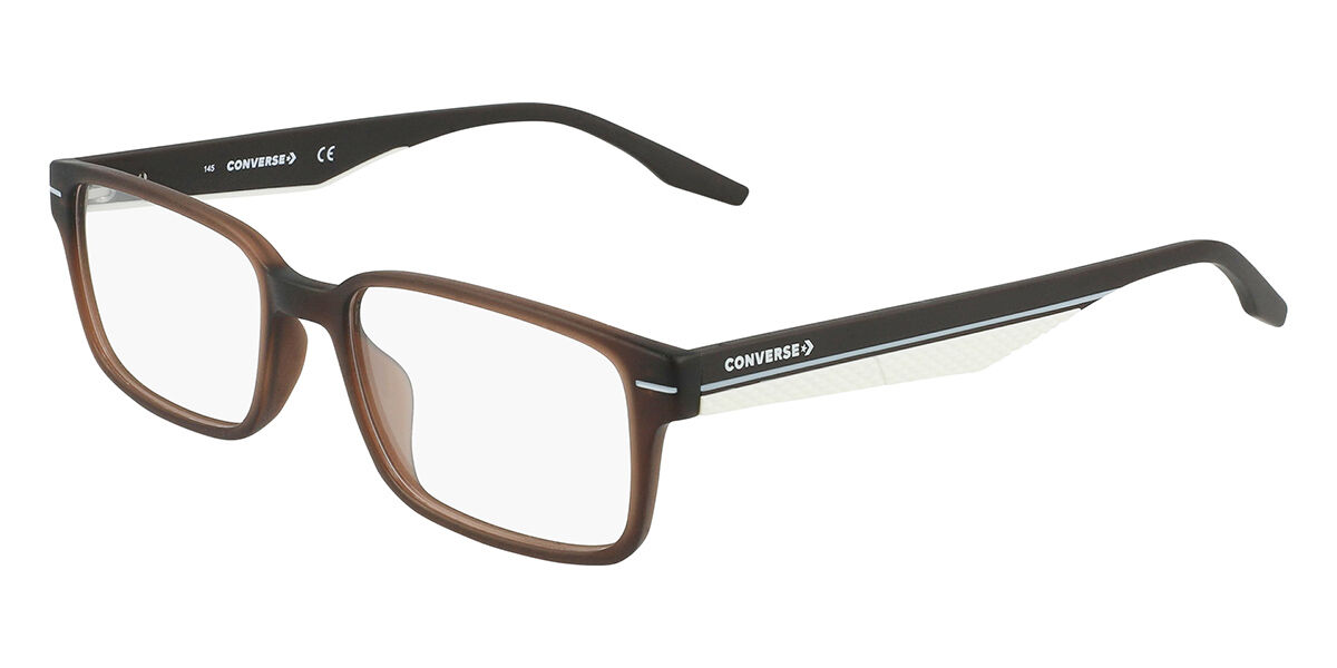 Converse 41 outlet glasses