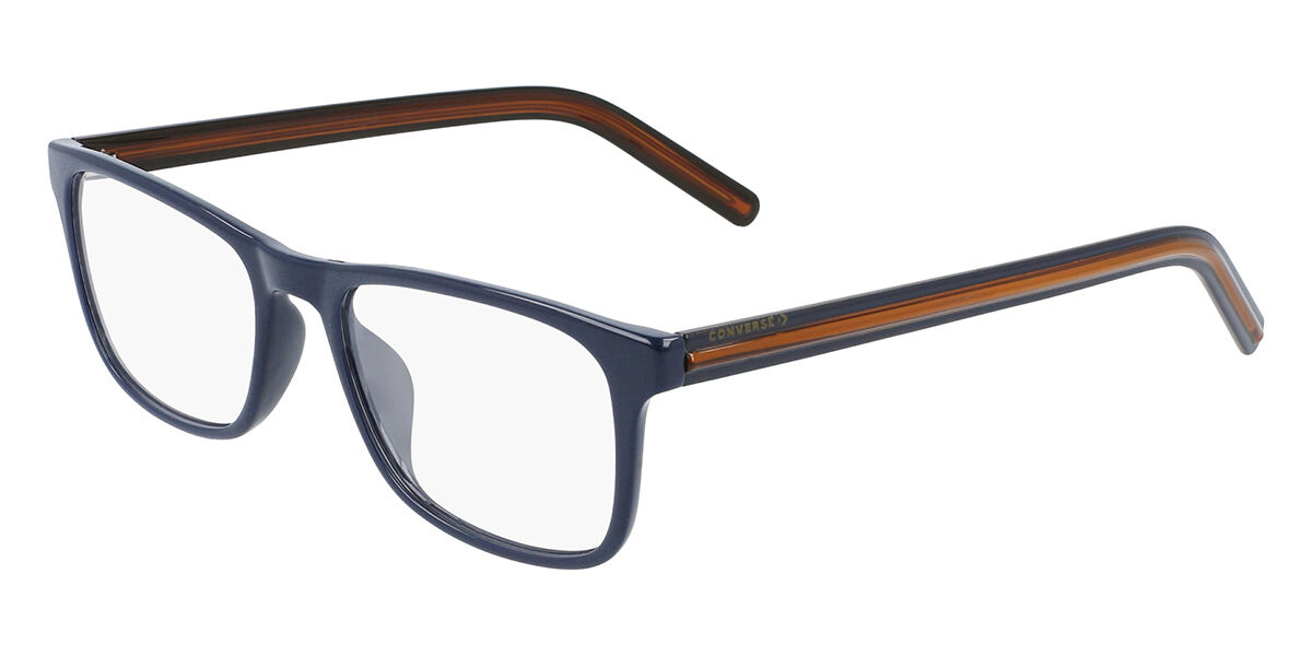 Converse CV5011 411…