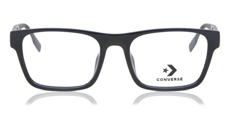 cámara desmayarse Regresa Buy Converse Prescription Glasses | SmartBuyGlasses