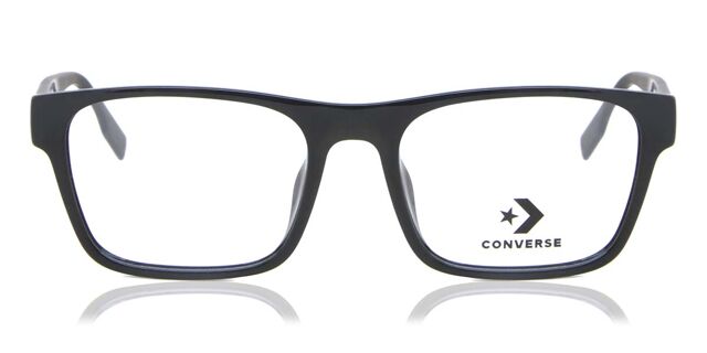 Ahorre FREE en Gafas Converse Converse CV5015 001 Negro CV5015