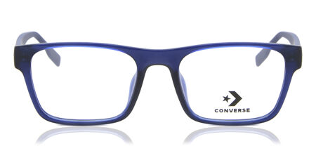 Converse CV5015 Eyeglasses