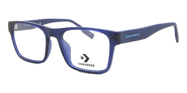 Comprar Gafas Converse Converse CV5015 410 Transparent Midnight