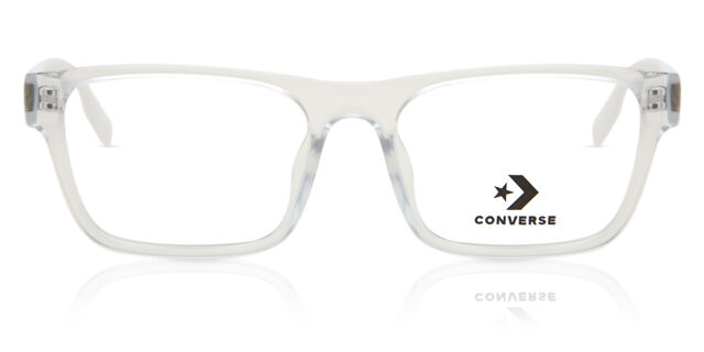 Converse CV5015 970 glasses Buy online now SmartBuyGlasses US