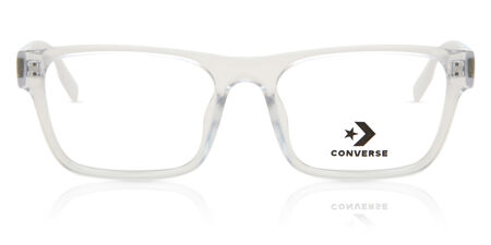 Converse Prescription Glasses | Buy Prescription Glasses Online