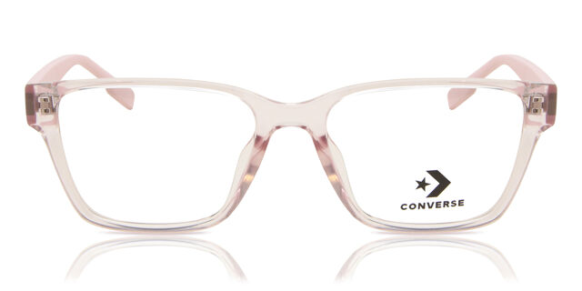 hotel kalinga vans outlet orlando