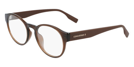Converse CV5018