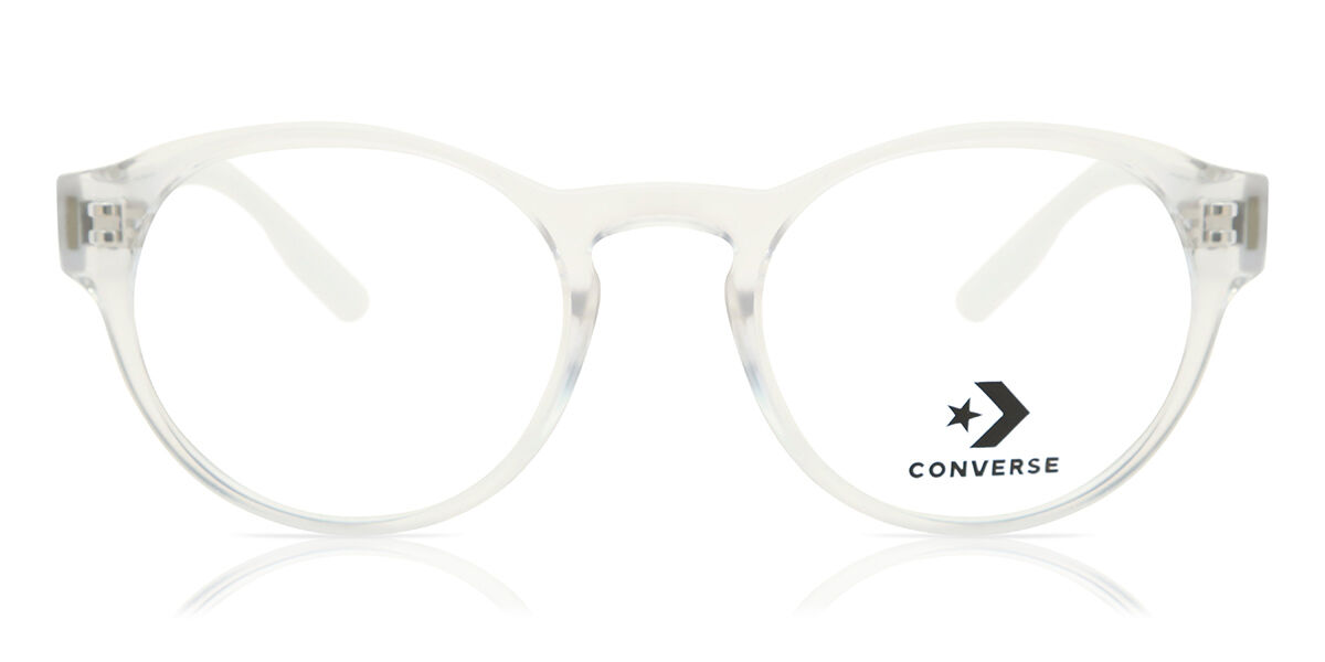 Converse CV5018