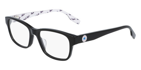Buy Converse Prescription Glasses SmartBuyGlasses