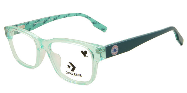Converse CV5020Y Kids 336 glasses Buy online now Vision Direct AU