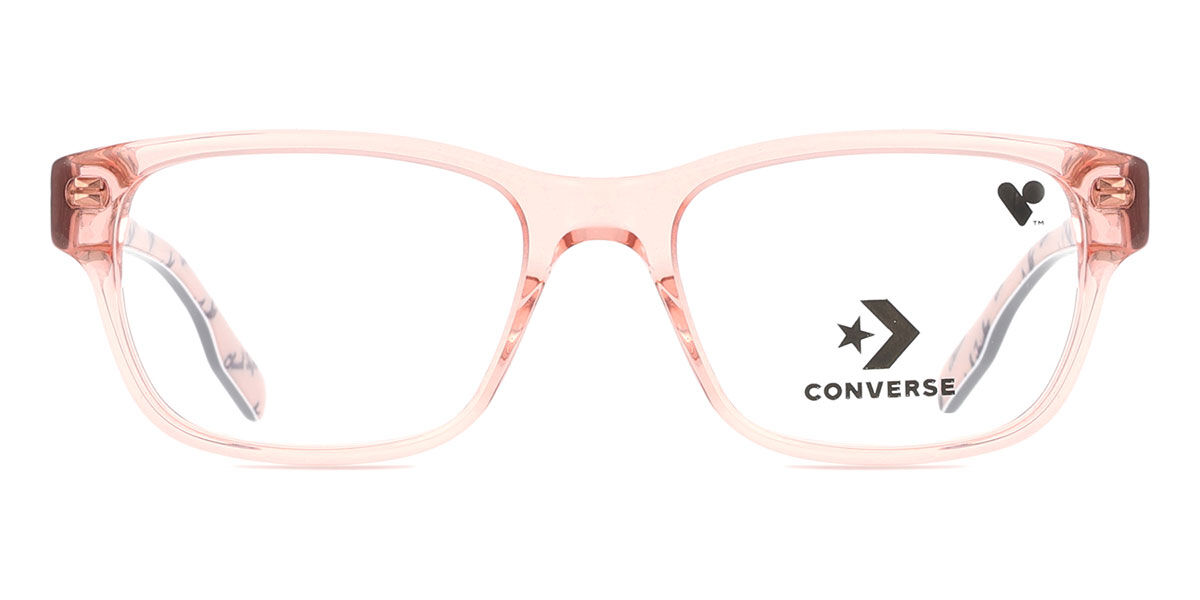Converse CV5020Y Ki…