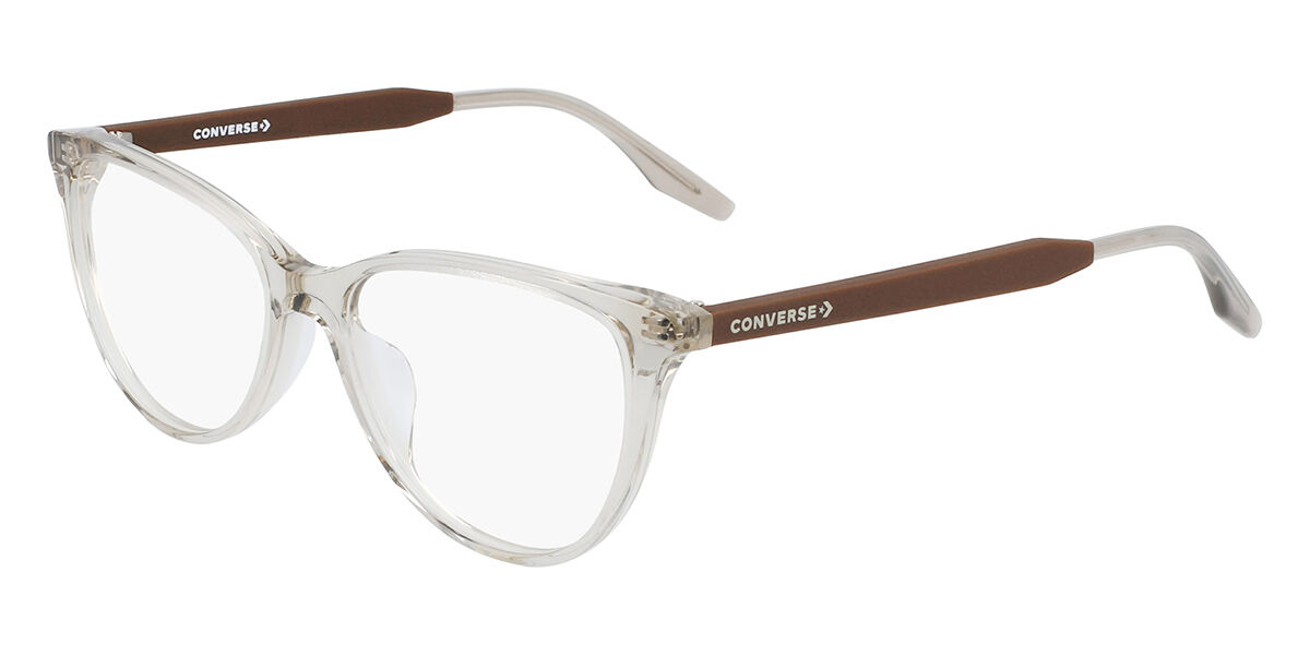 Converse Cv5028y Eyeglasses main image 1