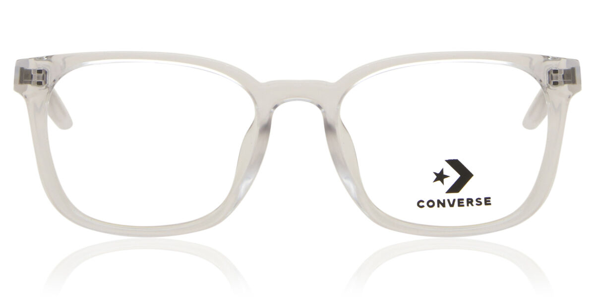 Converse hotsell womens glasses