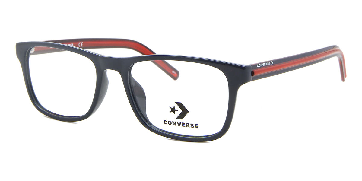 Converse CV5027Y Kids Eyeglasses