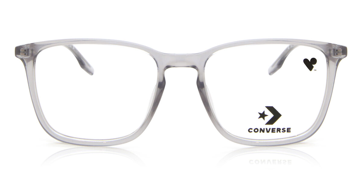 Converse CV8000