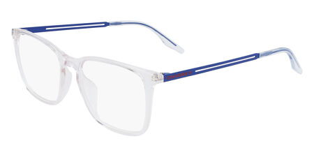 Converse CV8000 Eyeglasses