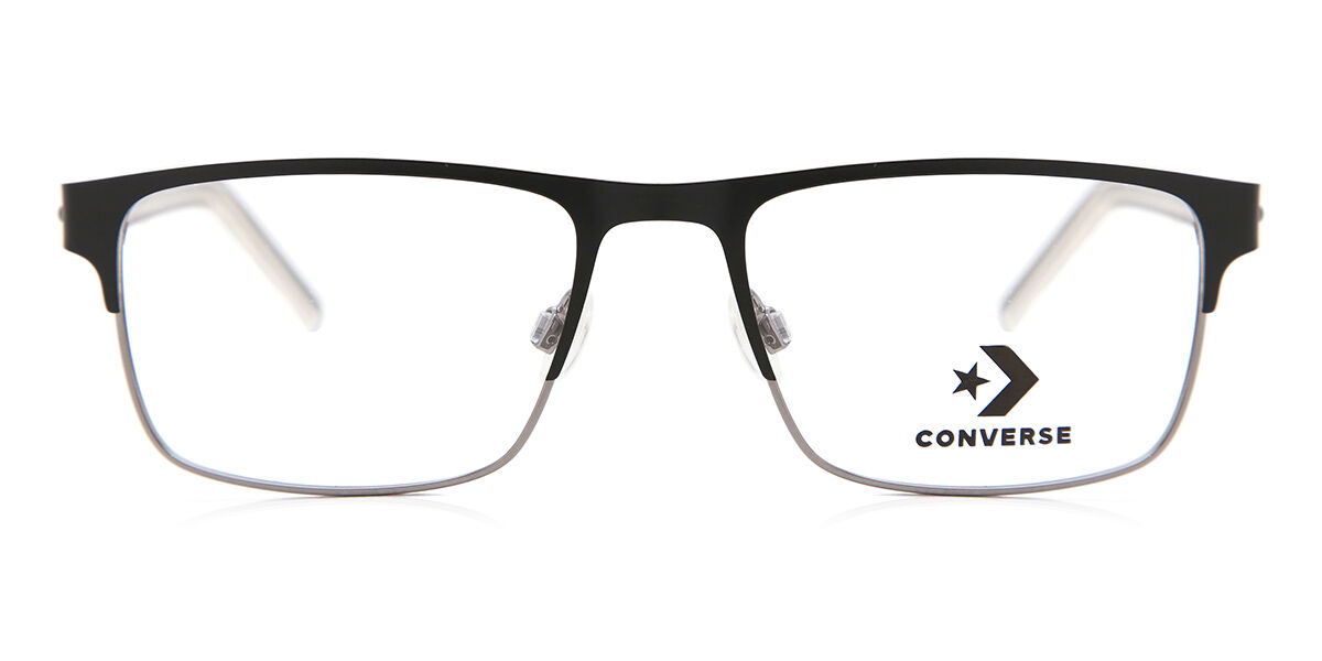 fuldstændig ebbe tidevand krokodille Converse CV3007Y 001 Glasses | Buy Online at SmartBuyGlasses USA