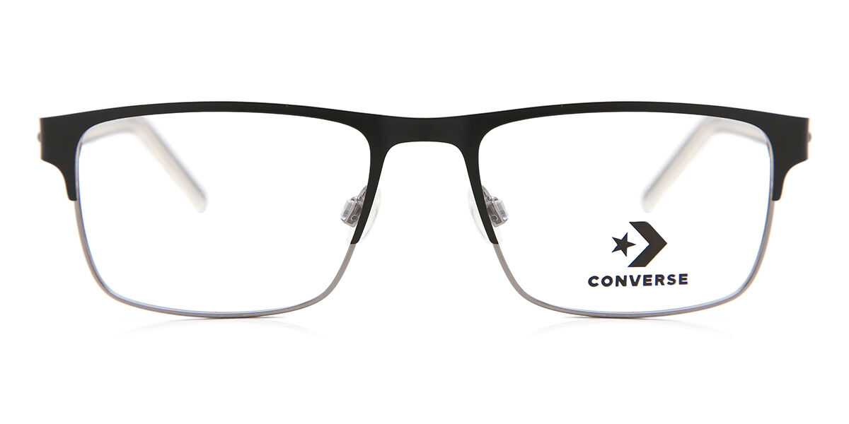 Converse frames store