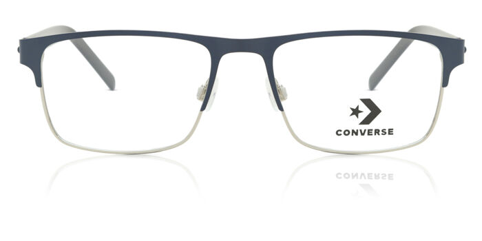 Find Converse Converse CV3009 202 Glasses Marrón CV3009 for $133