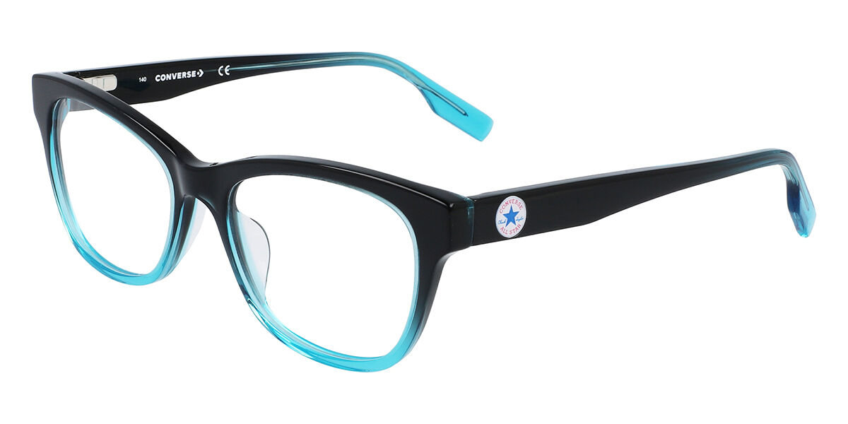 Armazones Converse | Lentes Oftálmicos Converse | Lentes Oftálmicos Converse  Online