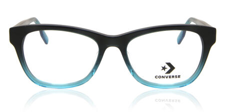 Converse CV5003