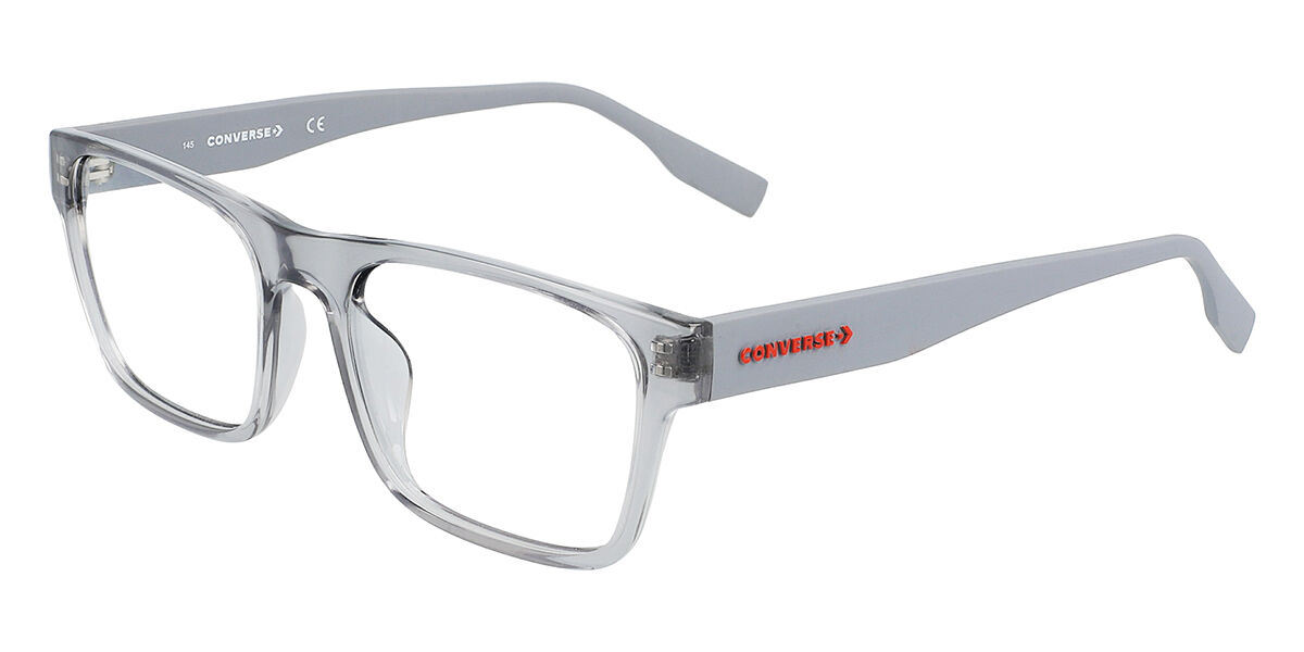 Armazones Converse | Lentes Oftálmicos Converse | Lentes Oftálmicos Converse  Online
