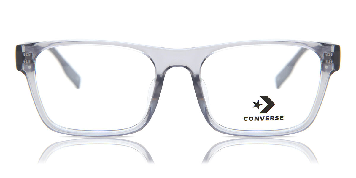 Converse CV5015