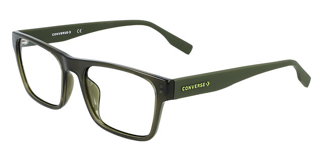 Converse CV5015 310 gafas Comprar en línea ahora GafasWorld