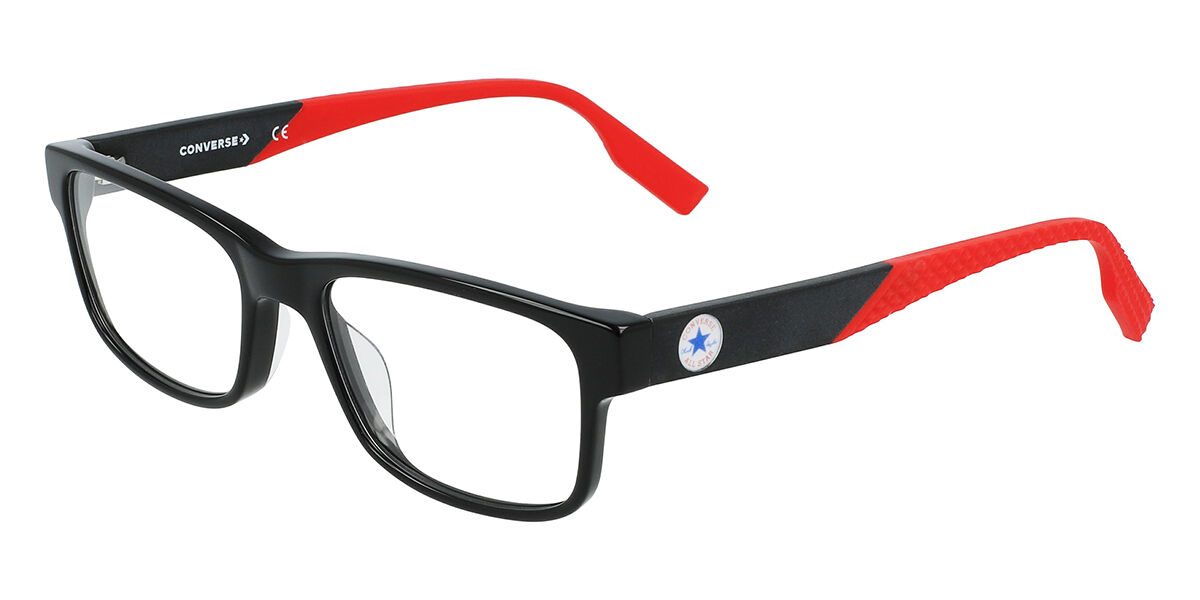 Fil dusin majs Converse CV5030Y 970 Glasses | Buy Online at SmartBuyGlasses USA