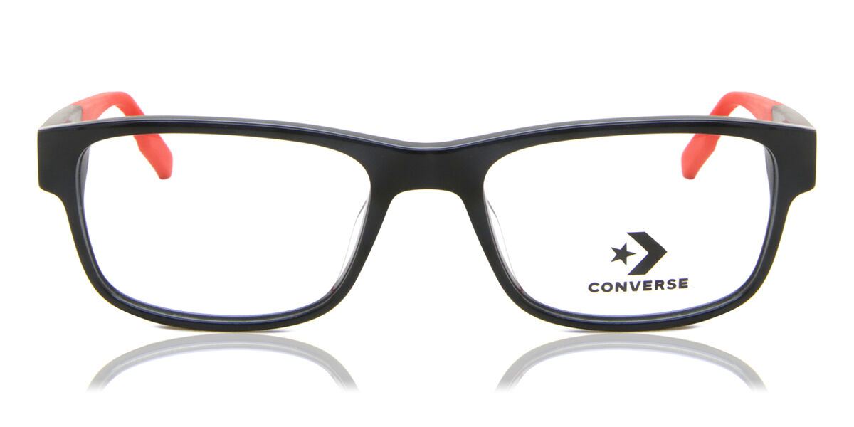 Converse Cv5031y Eyeglasses