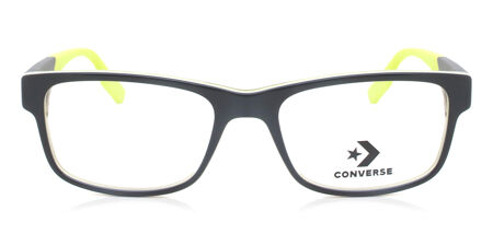 sagsøger teknisk ikke noget Buy Converse Prescription Glasses | SmartBuyGlasses