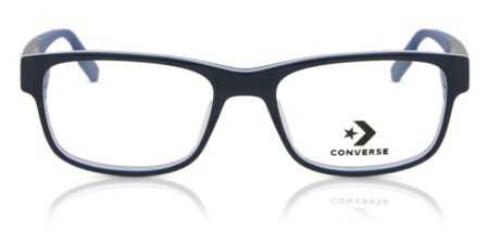 Converse CV5030Y