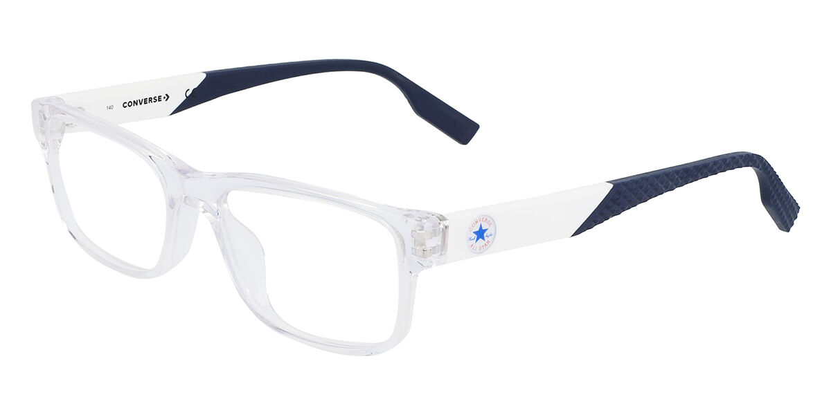 Armazones Converse | Lentes Oftálmicos Converse | Lentes Oftálmicos Converse  Online