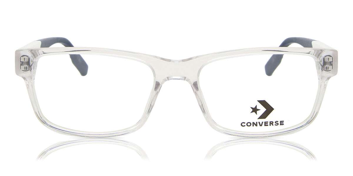 Converse CV5030Y