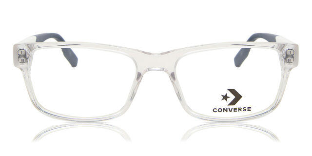 Converse CV5030Y 970 glasses Buy online now SmartBuyGlasses