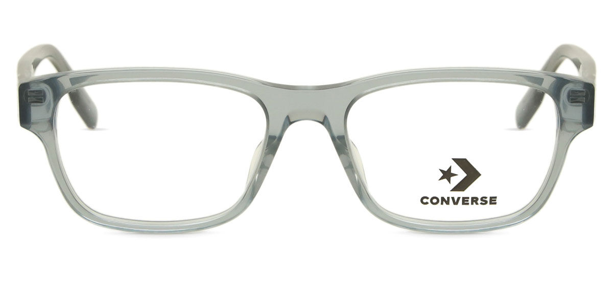 Converse CV5020Y Ki… - image