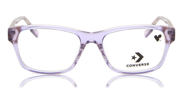 Converse CV5020Y Kids 532 gafas Comprar en línea ahora