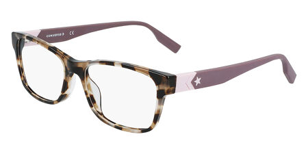 Converse CV5034 Eyeglasses