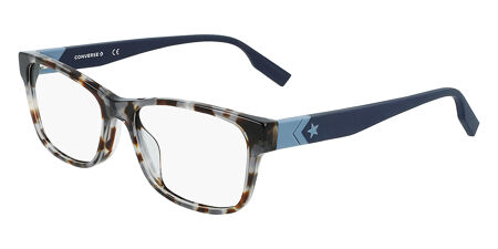 Converse CV5034 Eyeglasses