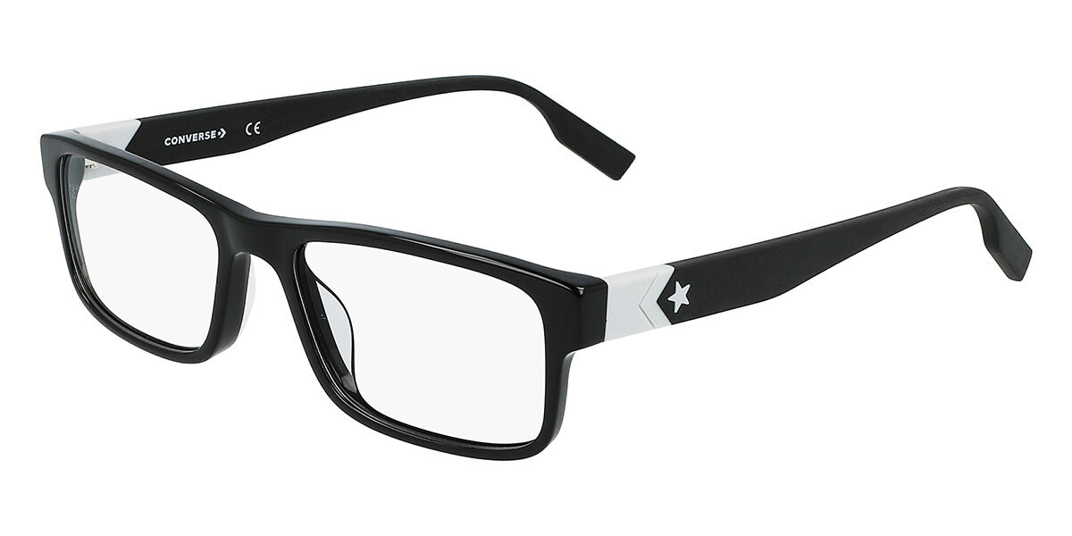 Armazones Converse Mujer | Lentes Oftálmicos Converse | Lentes Oftálmicos  Converse Online